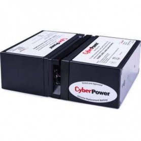 CyberPower RB1280X2B UPS Battery Cartridges