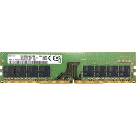 SAMSUNG M378A2G43AB3-CWE 16GB DDR4 3200MHz DIMM PC4-25600