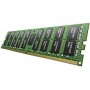 SAMSUNG M393A4K40CB1-CRC 32GB 2RX4 PC4-2400T-R Memory Module (1X32GB)