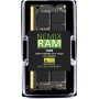 Samsung M474A2K43BB1 CRC memory module 16 GB DDR4 2400 MHz ECC