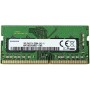 Samsung M471A2G43AB2-CWE SODIMM 16GB PC4 3200 DDR4