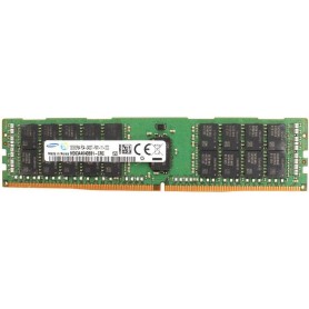 Samsung M393A4K40BB1-CRC 32GB DDR4-2400 LP ECC Reg Server Memory