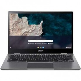 Acer NX.AA5AA.004 Chrmbook Spin 513 R841T SD/2.1 4GB 64GB