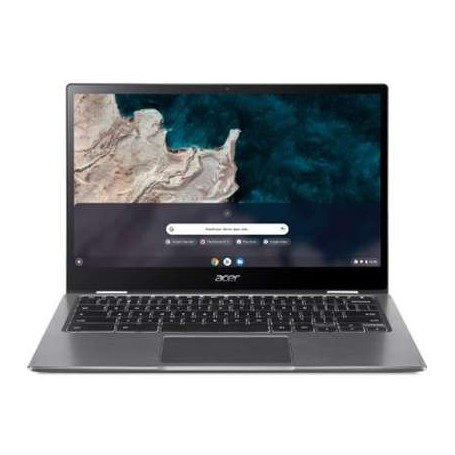 Acer NX.AA5AA.004 Chrmbook Spin 513 R841T SD/2.1 4GB 64GB