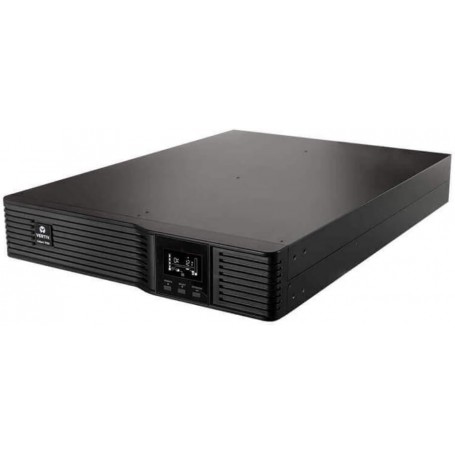 Vertiv Liebert PSI5-1500RT120 PSI5 UPS - 1500VA Line Interactive Rackmount