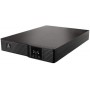 Vertiv Liebert PSI5-1500RT120 PSI5 UPS - 1500VA Line Interactive Rackmount