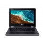Acer NX.AZCAA.004  Chromebook Spin 311 R722T - 11.6" - MediaTek MT8183 - 8 GB RAM