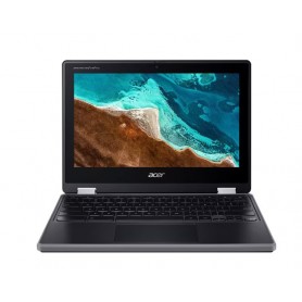 Acer NX.AZCAA.004  Chromebook Spin 311 R722T - 11.6" - MediaTek MT8183 - 8 GB RAM