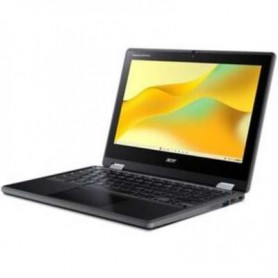 Acer  NX.A8ZAA.005  R753T-C8H2 4GB 32GB Edu Chrome Touch 11.6 Convertible