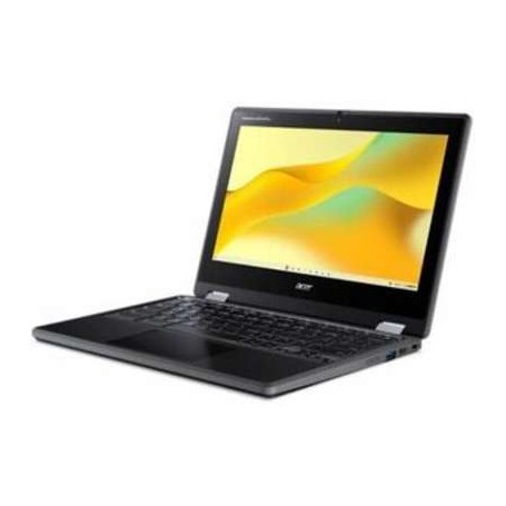 Acer  NX.A8ZAA.005  R753T-C8H2 4GB 32GB Edu Chrome Touch 11.6 Convertible