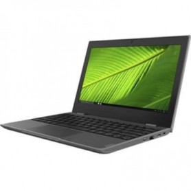 Acer NX.AZHAA.001 R853TNA-C829 Celeron N5100 Chrome 12 inch 4GB 32GB