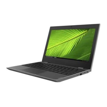 Acer NX.AZHAA.001 R853TNA-C829 Celeron N5100 Chrome 12 inch 4GB 32GB