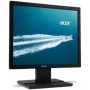 Acer UM.QB7AA.E01 B247Y Ebmiprx 24 inch. 1920X1080 Display