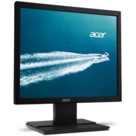 Acer UM.QB7AA.E01 B247Y Ebmiprx 24 inch. 1920X1080 Display