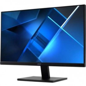 Acer UM.QV7AA.E01 V247Y Ebi 24 inch. 1920X1080 Display