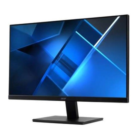 Acer UM.QV7AA.E01 V247Y Ebi 24 inch. 1920X1080 Display