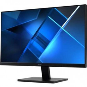 Acer UM.HV7AA.E02 V277 Ebmipx 27 inch. 1920X1080 IPS Display