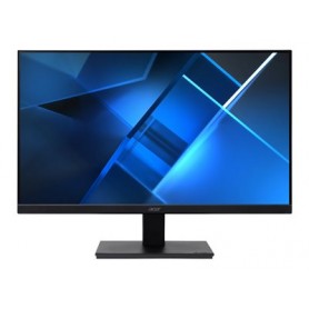 Acer UM.QV7AA.E02 V247Y Ebmipx 24 inch. 1920X1080 IPS Display