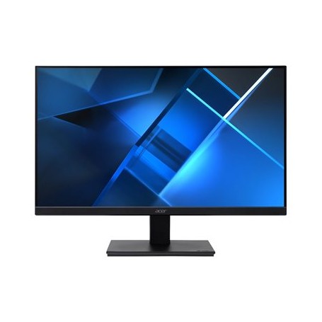 Acer UM.QV7AA.E02 V247Y Ebmipx 24 inch. 1920X1080 IPS Display