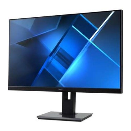 Acer UM.HB7AA.E01 Vero B7 B277 E 27" Widescreen LCD 1920X1080 1000:1