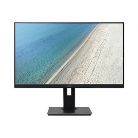 Acer UM.FB7AA.001 B247W bmiprzx 23.8" 16:10 IPS Monitor