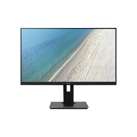 Acer UM.FB7AA.001 B247W bmiprzx 23.8" 16:10 IPS Monitor