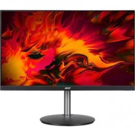 Acer UM.HX3AA.S02  27" Nitro XF273 Sbmiiprx Full HD LED-LCD Monitor