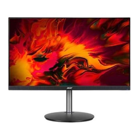 Acer UM.HX3AA.S02  27" Nitro XF273 Sbmiiprx Full HD LED-LCD Monitor