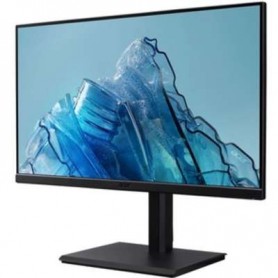 Acer UM.QB1AA.004 CB241Y Bmirux 24 inch. 1920 x 1080 IPS Display