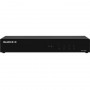 Black Box KVS4-1004D Secure Switch 4 Port SH DVI-I