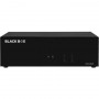 Black Box  KVS4-2002D Secure Switch 2 Port Dh DVI-I