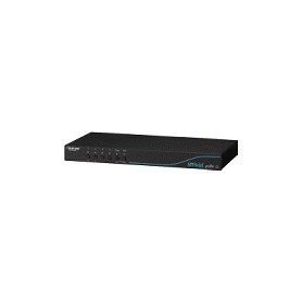 Black Box KVT617A-US Need to Control Multiple Servers In Your Equipment Rack Or Network The Black Boxlcd
