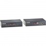 Black Box ACU5800A Display Port & Thunderbolt with USB 2.0 Catx Extender