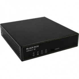 Black Box EMD2002SE-DP-T Emerald Dual Head HD Emd-SE DP Transmitter