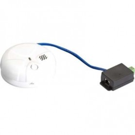 Black Box EME1S2-005 Alertwerks Smoke Detector Sensor