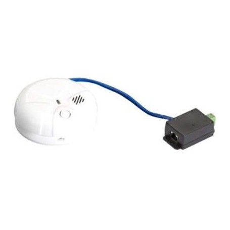 Black Box EME1S2-005 Alertwerks Smoke Detector Sensor