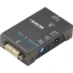 Black Box VG-DVI EDID Ghost