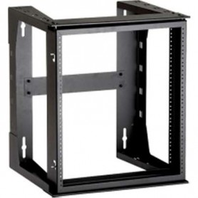 Black Box RM070A-R3 Wallmount Frames, 12U