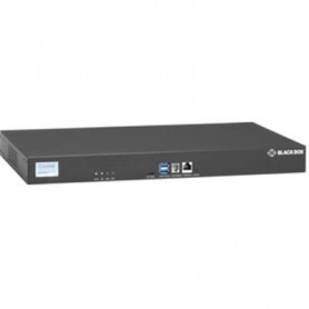 Black Box LES1716A-R2 Console Server 16 Port