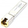 Black Box LSP443 SFP+ to 10G Ethernet (RJ45) Transceiver