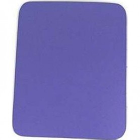 Belkin F8E080-BLU Premium Mouse Pad mouse pad