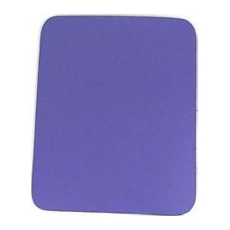 Belkin F8E080-BLU Premium Mouse Pad mouse pad