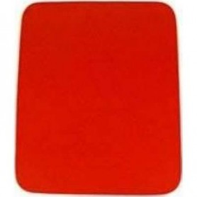 Belkin F8E081-RED Standard Belkin Mouse Pad Red