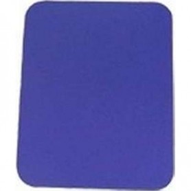 Belkin F8E081-BLU Standard Belkin Mouse Pad Blue