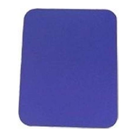 Belkin F8E081-BLU Standard Belkin Mouse Pad Blue