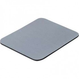 Belkin F8E081-GRY Standard Belkin Mouse Pad Gray