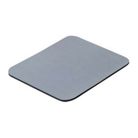 Belkin F8E081-GRY Standard Belkin Mouse Pad Gray