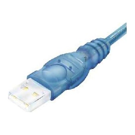 Belkin F3U133B06 Pro Series USB 2.0 Device Cable A B 6-Ft