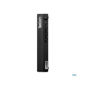 Lenovo 11VL003VUS ThinkCentre M70a Intel® Core™ i5 21.5" 1920 x 1080 pixels 8 GB DDR4-SDRAM