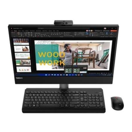 Lenovo 11VL0048US TS M70a G3 I512400 8G W11P